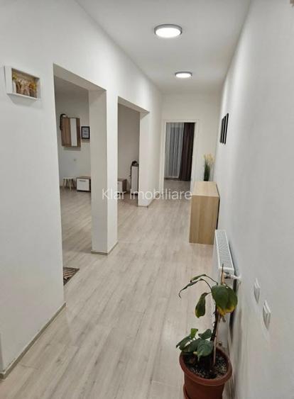 Apartament 2 camere spatios 57 mp! Zona Eroilor! - 7