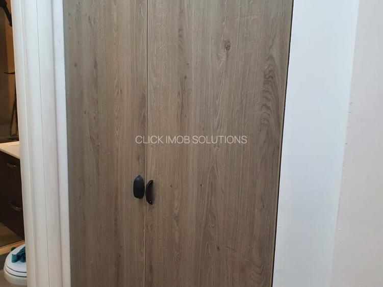 Timpuri Noi metrou - 6