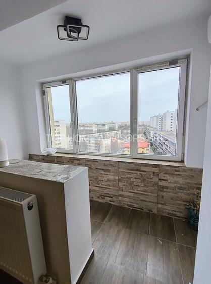 Dristor- Baba Novac- Dristorului - 3