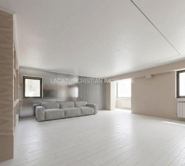 APARTAMENT ULTRALUX 3 CAMERE CONFORT MAXIM ZONA STADION - 6