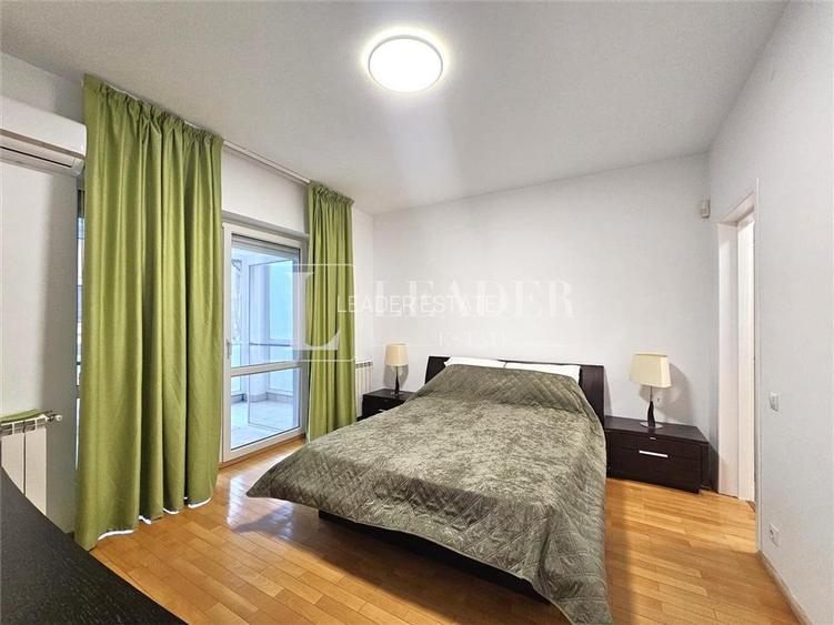 Vila Individuala I Renovata  I 650 MP teren I 7 camere - 11