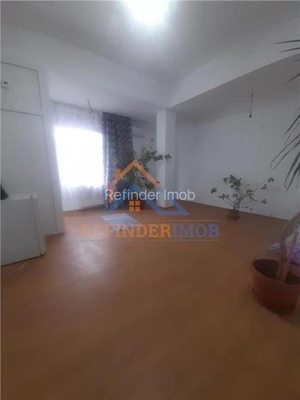 Garsoniera zona Salaj, centrala termica - 3