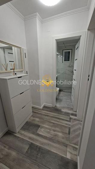 3 Camere,Central, Horea, BT Arena, Stadionul CFR, Cetatuie, Belvedere - 9