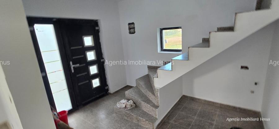 Casa noua in Catamarasti Vale - 9