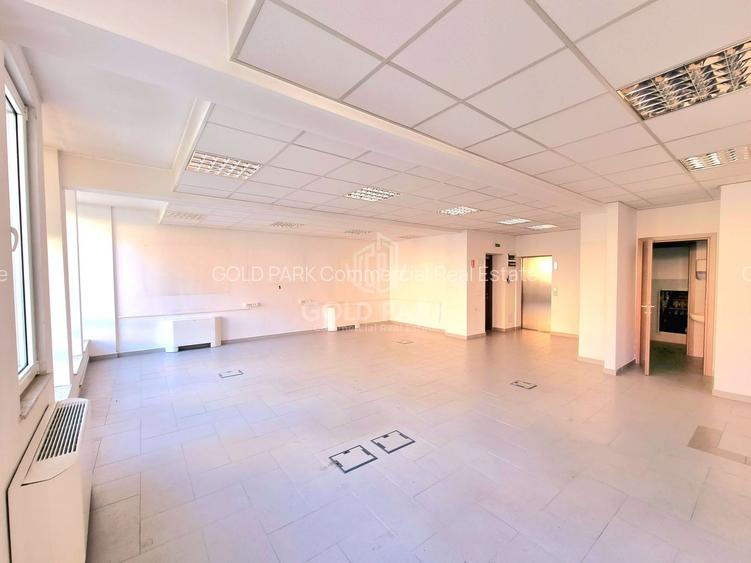 APARTHOTEL la CHEIE - ULTRACENTRAL - Finisat 2025 - 27 camere - 5