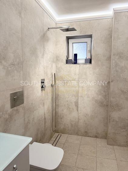 CASA INDIVIDUALA P+1+M-225 MP TEREN-METROU DIMITRIE LEONIDA - 33