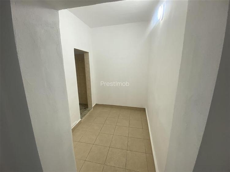 Spatiu de inchiriat in Tudor - 6