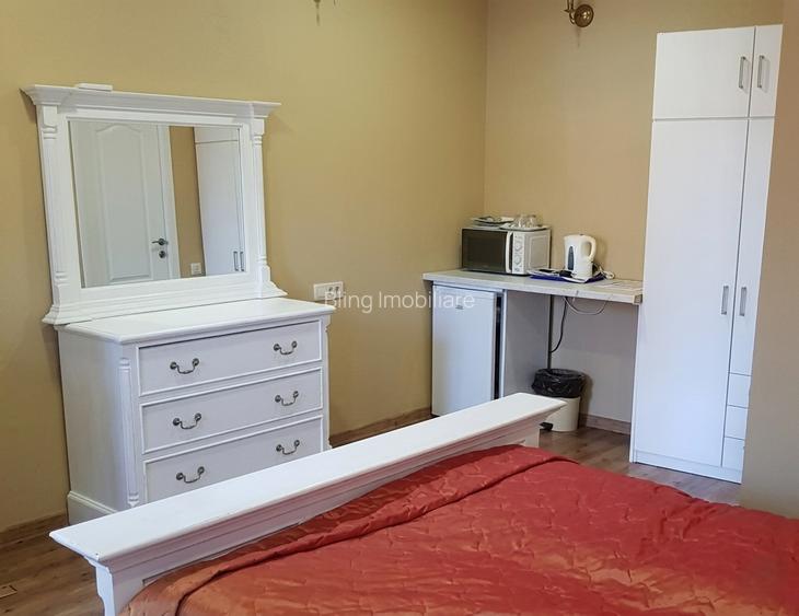 Oportunitate investitie! Apartament, 33mp, zona strazii Bucuresti - 2