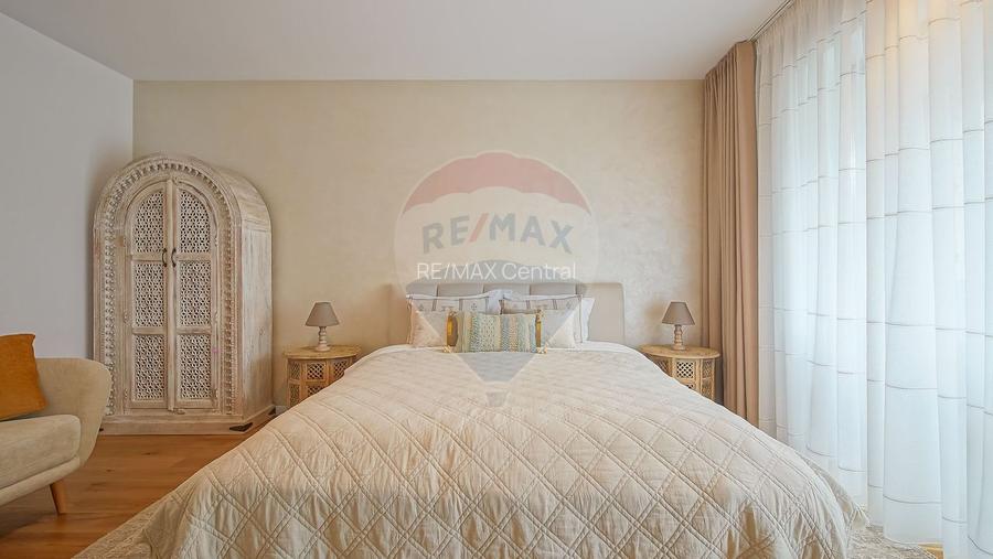 Apartament cu 1 camere de vânzare în zona Racadau - 8