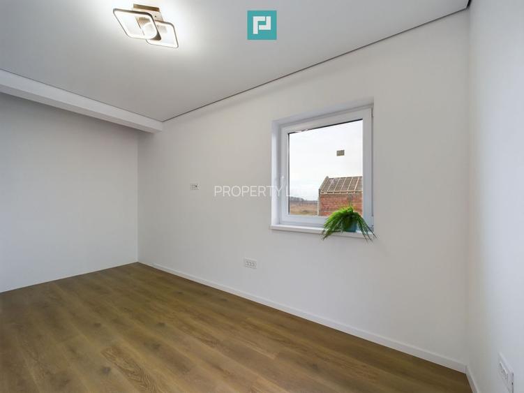 Duplex 4 camere cu preț special - 22