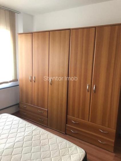 Militari, Lujerului - 9