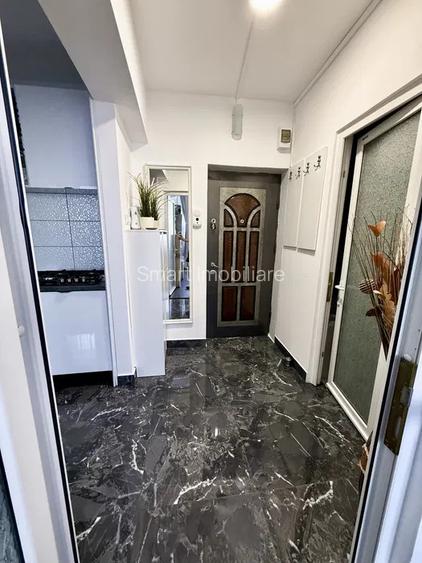 Apartament 2 Camere Astra - 3