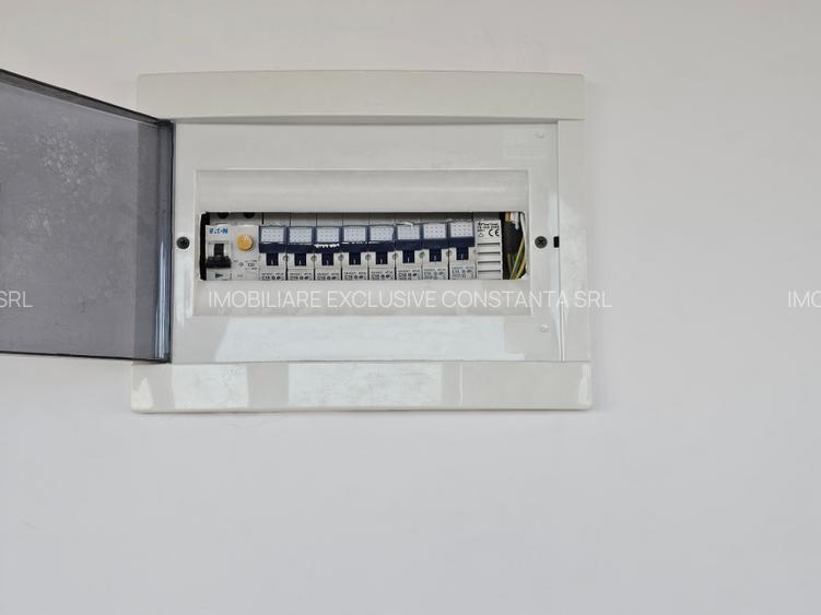 Oportunitate Rarefiată:Apartament Spațios cu 2 Terase | Cartier Compozitorilor - 12