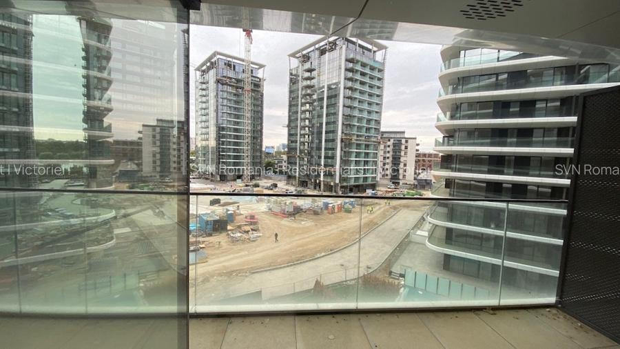 REA1025719 Yacht Kid - 2 camere - 9