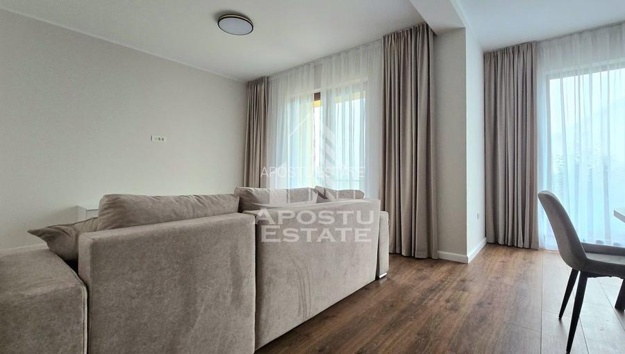 Duplex 5 camere, Mosnita Noua - 2