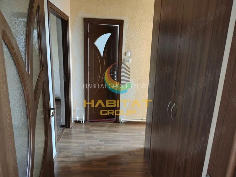 Vanzare Apartament 3 Camere Zona Alexandru Obregia - 12