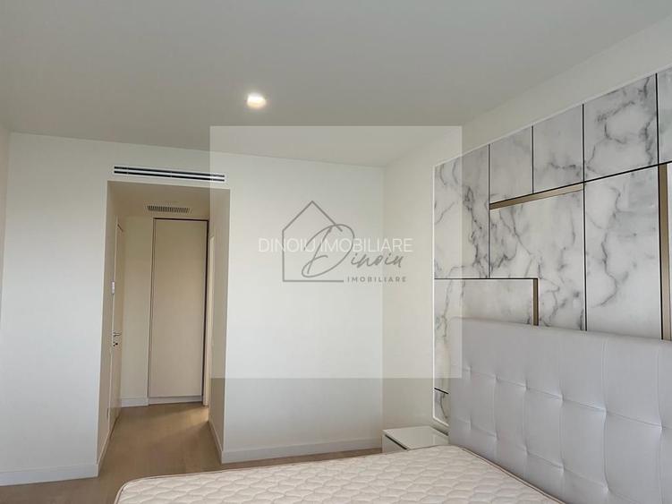 Apartament lux 4 camere Residence 5 I Iancu Nicolae I COMISION 0% - 32