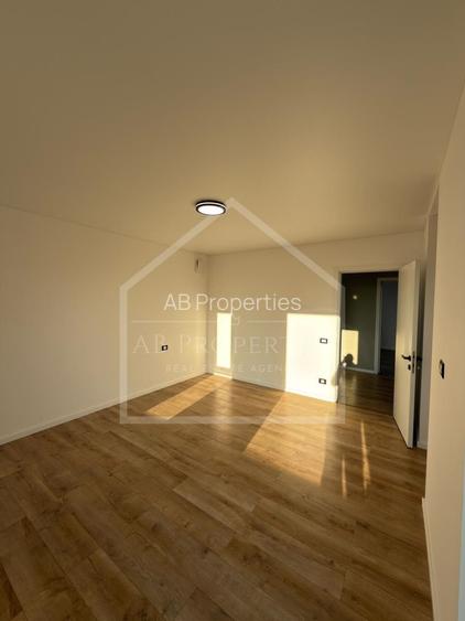 Casa Individuala 4 camere Mogosoaia,teren 400mp, NZEB | FRF | Flash Sale - 14
