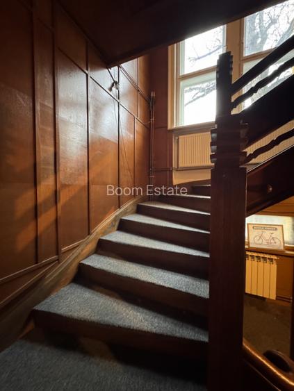 ZONA ULTRACENTRALA, 80 MP UTILI, BIROURI/SERVICII, - 9