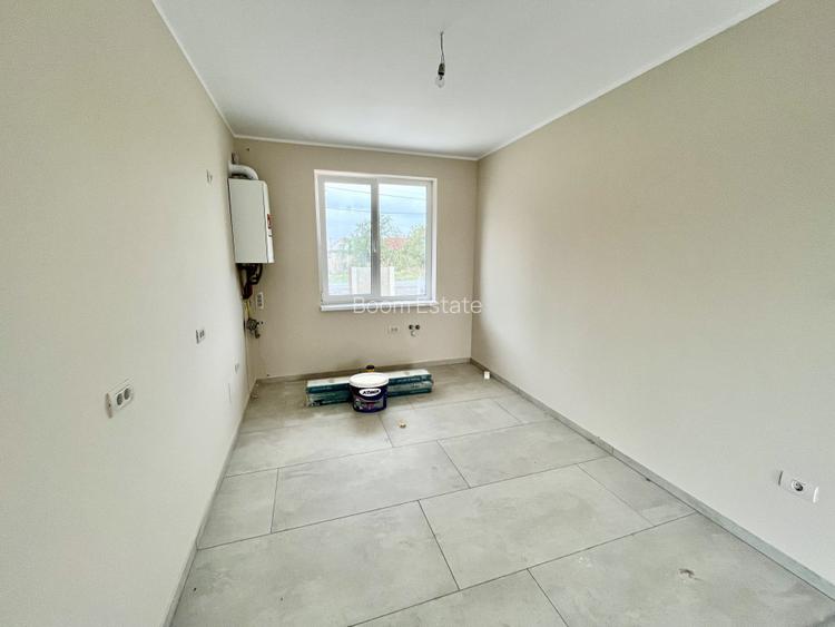 Pozitie excelenta, Asfalt, Comision 0% - 5