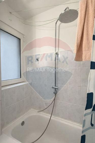 Apartament cu 2 camere de vânzare  EROII REVOLUTIEI - 8