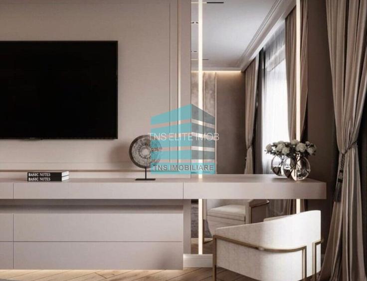 Apartament 3 Camere, 82 mp,Investiție Premium, Pallady – Acces Metrou - 2