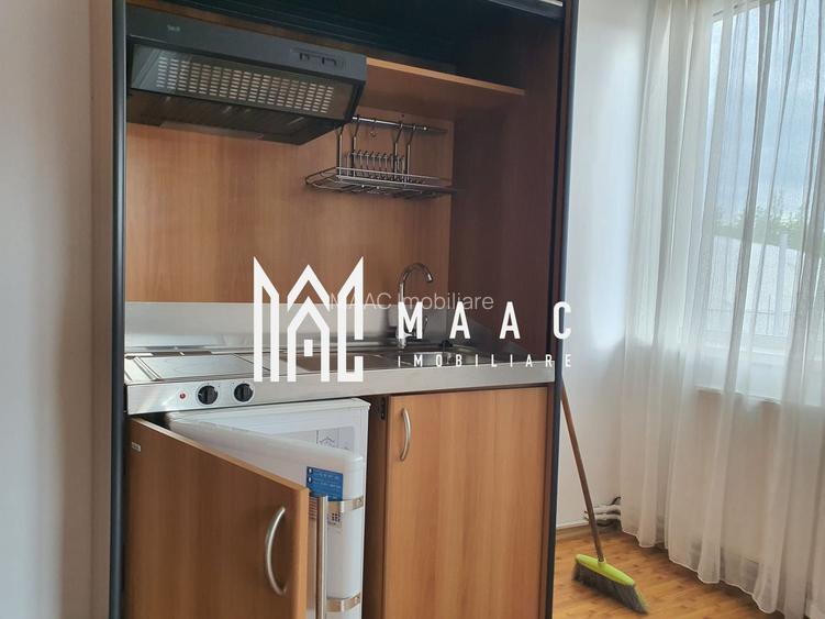 Apartament la vilă tip duplex | 100 mp utili | 4 camere | - 8