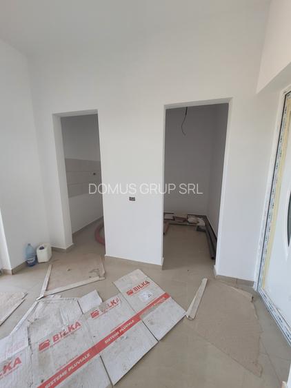 Cladire comerciala in Lumina cu 4350 mp teren - 7