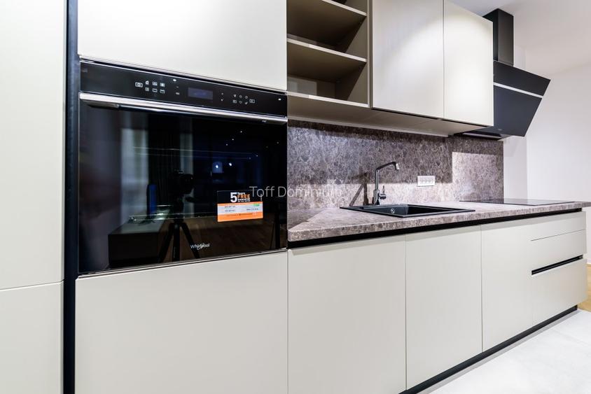 Apartament NEO Mamaia | 166mp | et.3 | DIRECT PRORIETAR - 7