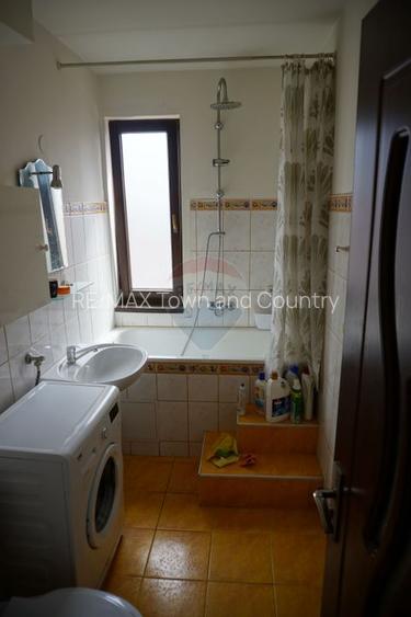 Casă de vânzare, Moisei - 8