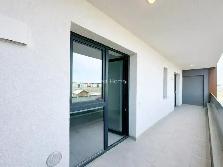 Apartament 3 Camere | Premium | Metrou Nicolae Teclu - 12