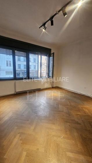 Apartament 4 camere în zona P-TA UNIRII - 8