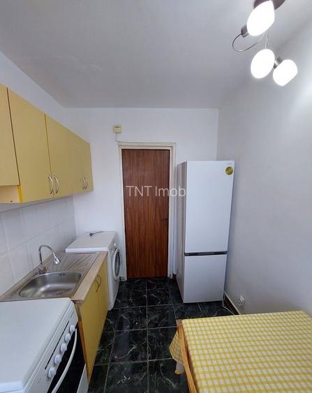 Apartament 2 camere | 5 minute de Parc Drumul Taberei | 50 mp | zona linistita - 7