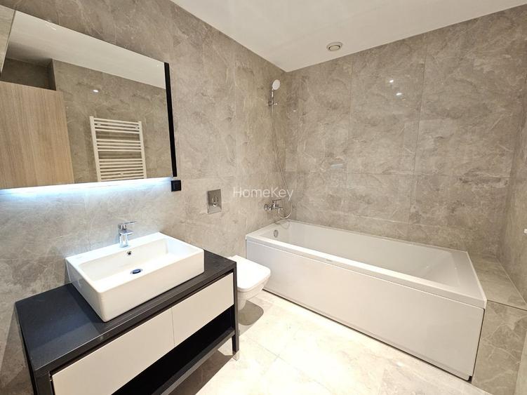 Duplex 3 camere de vanzare, zona Calea Dudești 186/Select Residence - 19