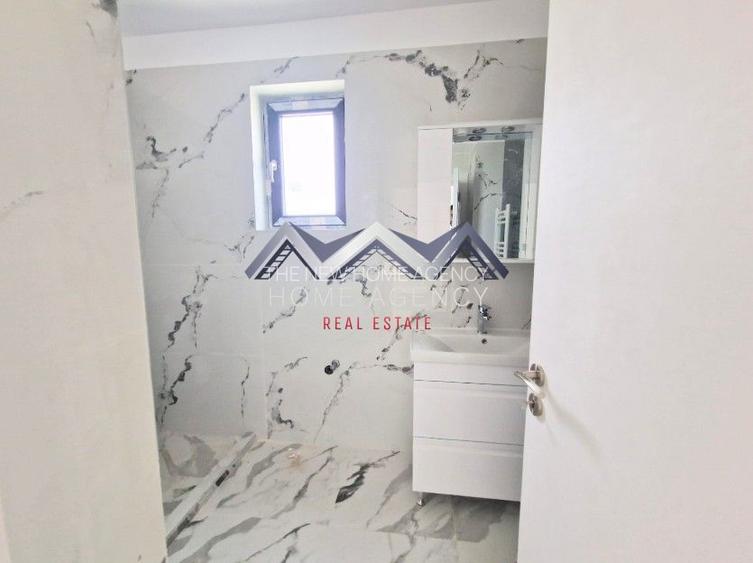 Apartament 2 camere Otopeni central - 5