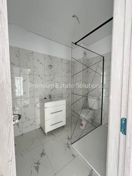 VANZARE APARTAMENT 3 CAMERE-2 BAI-70 MP UTILI-FINALIZAT CU MUTARE IMEDIATA - 28