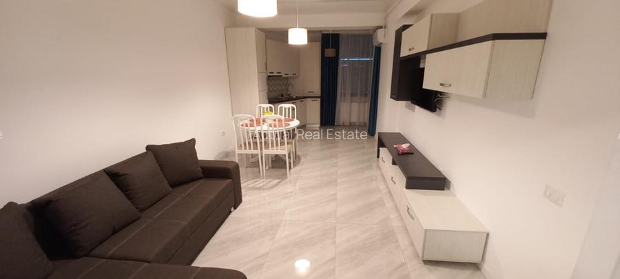 MAMAIA NORD | PRIMA LINIE | BUILDING STEFAN RESORT | VEDERE LA MARE - 10