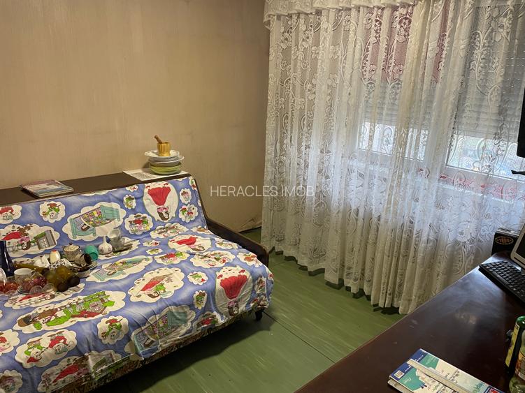 giurgiului,drumul gazarului,strada vigoniei, - 8