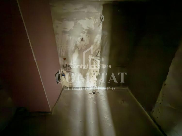 0% comision apartament cu 3 camere de vânzare Wings Cluj - 9