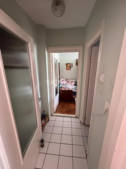 Apartament de vânzare cu 2 camere in zona centrala Alba Iulia - 3
