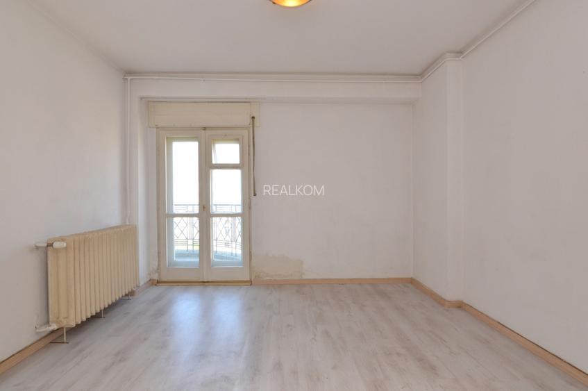 VANZARE APARTAMENT 4 CAMERE UNIRII – FANTANI - 14
