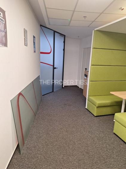 Comision 0! Inchiriere spații birouri in zona Piata Victoriei - 14