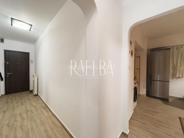 2 camere | Piata Muncii | Metrou | 0% comision - 5