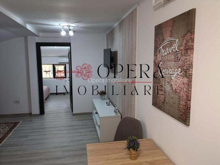 Proprietate 10 apartamente, de vanzare, zona Copou - 12