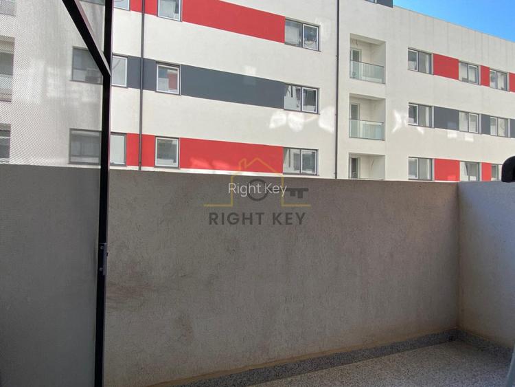 Mutare rapida! Ap 2 cam, 58mp, mobilat si utilat! Comision 0%! - 14