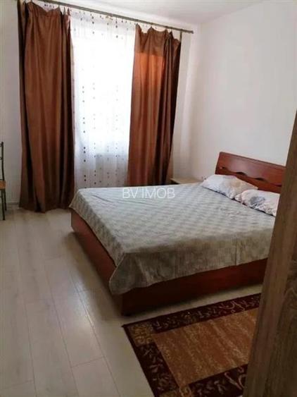 Inchiriem Apartament 2 Camere, Mobilat, Decomandat, Tractorul - 2