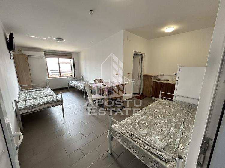 SAD de vanzare in EXCLUSIVITATE, 392 mp, 2693 mp teren, Sacalaz - 14