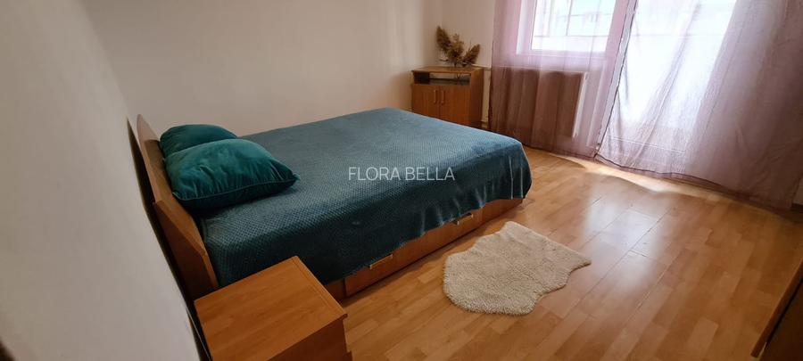 Sebastian 13 Septembrie ONE Razoare acces rapid AFI Cotroceni complet mobilat - 8