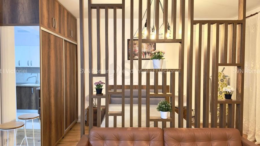 REA1027018 Studio Aviatiei Terasa 18 mp - 9