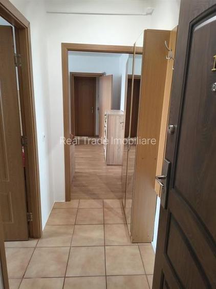 Apartament 2 camere zona Grivitei - 7